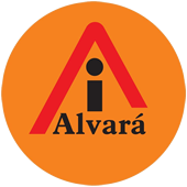 Imobiliria Pirituba - Alvar Imveis